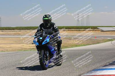 media/Sep-04-2023-Lets Ride (Mon) [[34443f911e]]/B Group/1220pm (Wheelie Bump)/